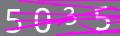capsa